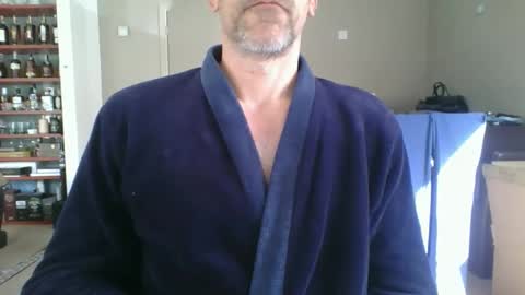 joshua154197 online show from March 2026 09:59:02 AM