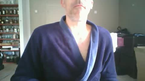 joshua154197 online show from April 2026 08:23:01 AM