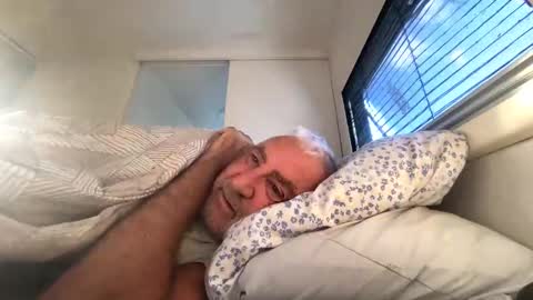 joshua19988945132 online show from January 2026 01:27:02 PM