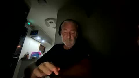 joshua19988945132 online show from March 2026 08:08:02 AM