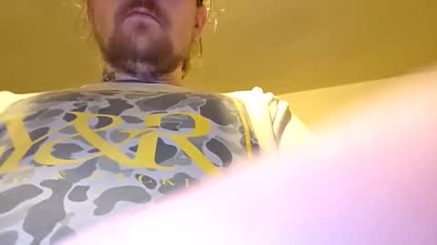 joshua2385 online show from February 2026 02:53:02 AM