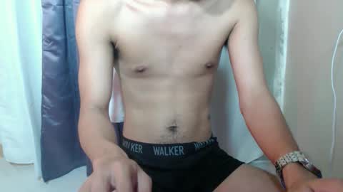 Snapshot of joshua_adrian chatting on February 2026 05:33:02 AM joshua_adrian online show from February 2026 05:33:02 AM