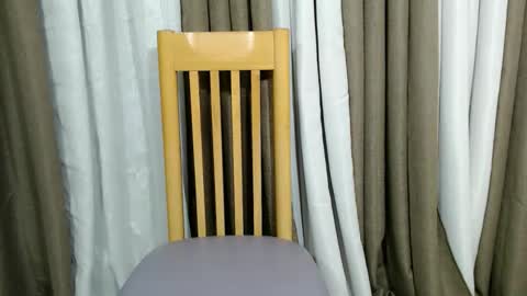 Snapshot of joshua_adrian chatting on February 2026 11:47:01 PM joshua_adrian online show from February 2026 11:47:01 PM