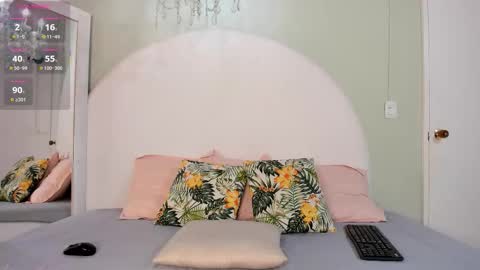 Joshua Sanz  online show from January 2026 03:42:02 AM