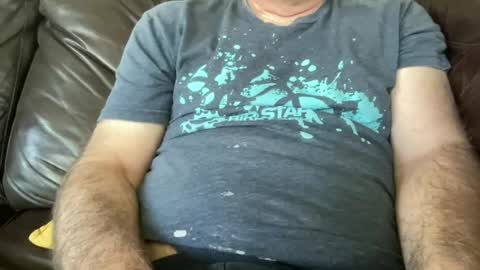 Snapshot of joshuaa_aa chatting on June 2026 03:43:01 PM Josh online show from June 2026 03:43:01 PM