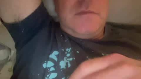 Snapshot of joshuaa_aa chatting on July 2026 07:35:02 AM Josh online show from July 2026 07:35:02 AM
