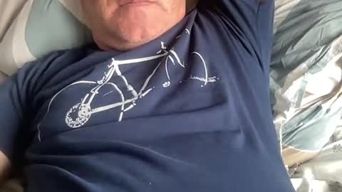 Snapshot of joshuaa_aa chatting on July 2026 08:23:02 PM Josh online show from July 2026 08:23:02 PM