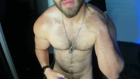      Joshua The Lion  online show from December 2024 10:32:01 PM