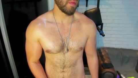      Joshua The Lion  online show from January 2025 07:35:01 PM