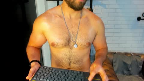      Joshua The Lion  online show from January 2025 07:50:02 PM