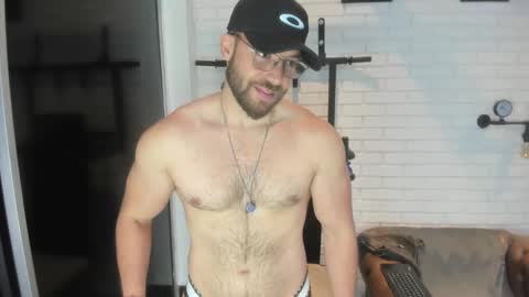      Joshua The Lion  online show from February 2025 11:15:02 PM