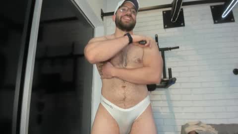      Joshua The Lion  online show from February 2025 07:33:02 PM