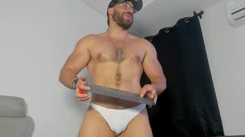      Joshua The Lion  online show from October 2025 12:32:02 AM