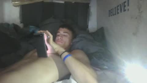 joshuamadeit123 online show from March 2025 07:27:02 PM