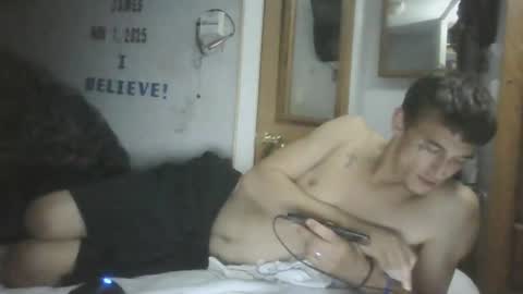 joshuamadeit123 online show from March 2025 03:39:01 AM