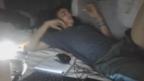 joshuamadeit123 online show from March 2025 06:12:02 PM