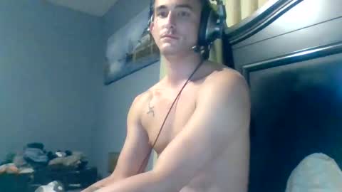 joshuamadeit123 online show from September 2025 03:08:02 AM