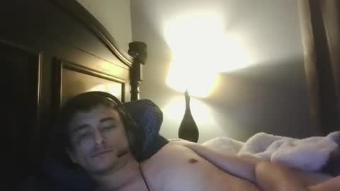 joshuamadeit123 online show from June 2026 04:37:01 AM