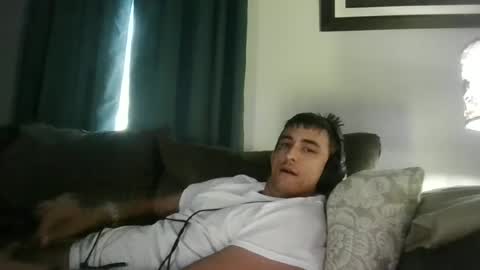 joshuamadeit123 online show from July 2026 06:07:01 PM