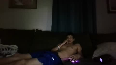 joshuamadeit123 online show from July 2026 04:39:02 AM