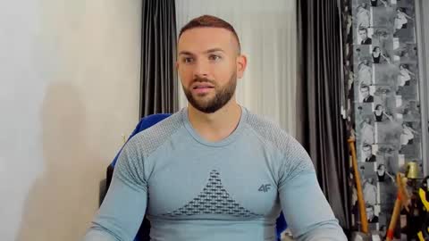 joshuamuscle69 online show from January 2025 06:16:02 AM