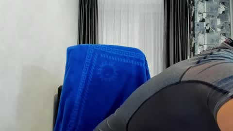 joshuamuscle69 online show from January 2025 05:32:01 AM