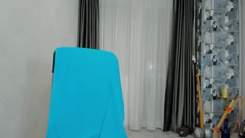 joshuamuscle69 online show from February 2025 07:05:02 PM