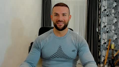 joshuamuscle69 online show from February 2025 06:51:01 AM