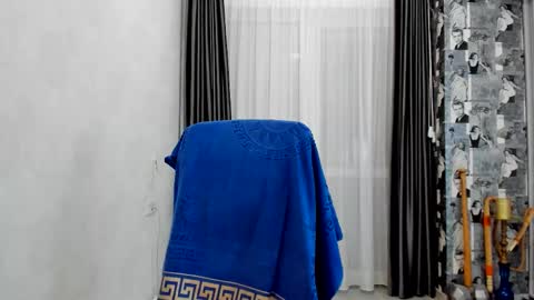 joshuamuscle69 online show from November 2025 08:24:01 AM