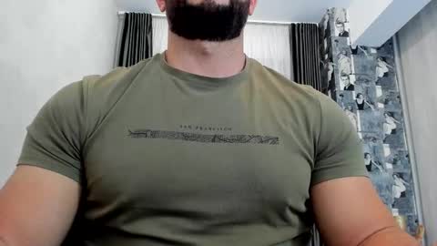 joshuamuscle69 online show from November 2025 05:41:01 AM