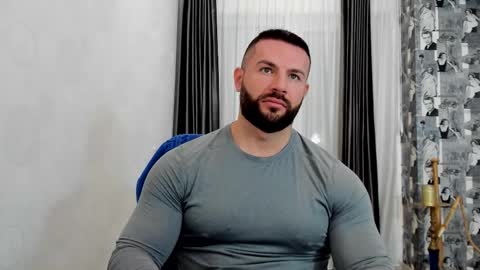 joshuamuscle69 online show from March 2026 06:53:02 AM