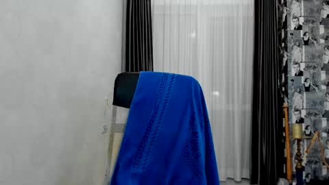 joshuamuscle69 online show from March 2026 07:13:02 AM