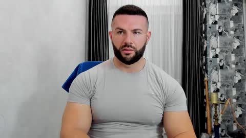 joshuamuscle69 online show from March 2026 05:46:01 AM