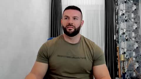 joshuamuscle69 online show from March 2026 06:02:02 AM