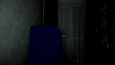 joshuamuscle69 online show from April 2026 04:57:02 AM