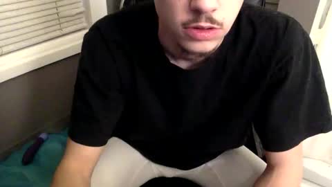 josh online show from February 2026 04:24:01 AM