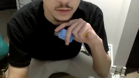 josh online show from March 2026 05:04:02 AM