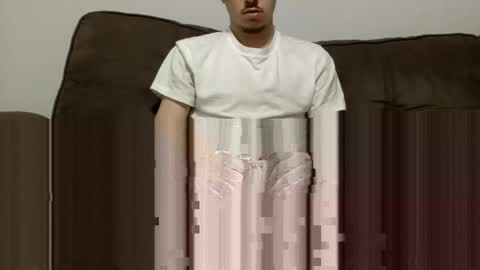 josh online show from March 2026 04:27:01 AM