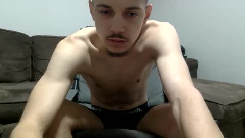 josh online show from March 2026 06:20:01 PM