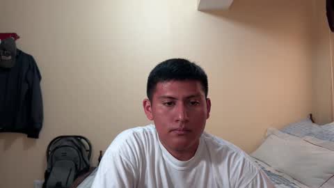 joshuatls08 online show from January 2025 09:25:02 PM