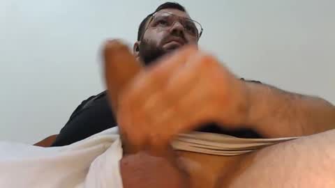 Snapshot of joshxm chatting on January 2025 01:35:01 AM joshxm online show from January 2025 01:35:01 AM