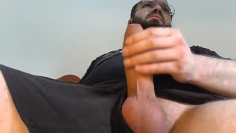 Snapshot of joshxm chatting on January 2025 08:14:02 AM joshxm online show from January 2025 08:14:02 AM