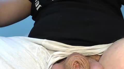 Snapshot of joshxm chatting on October 2025 12:19:02 AM joshxm online show from October 2025 12:19:02 AM