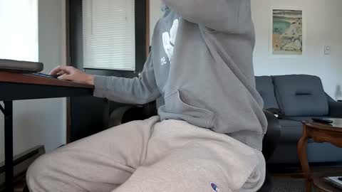 Snapshot of joshy_black chatting on September 2025 04:19:01 PM Josh Phoenix online show from September 2025 04:19:01 PM