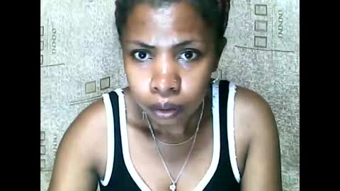 Snapshot of josie287096 chatting on March 2026 05:41:01 AM josie287096 online show from March 2026 05:41:01 AM