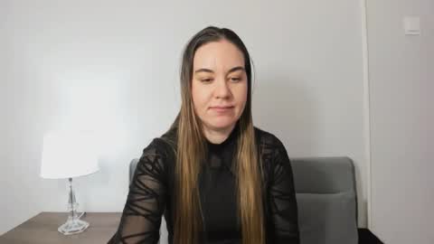 Snapshot of josienew chatting on December 2025 04:11:01 PM josienew online show from December 2025 04:11:01 PM