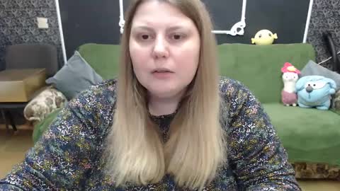 Snapshot of josiesun771 chatting on December 2024 04:29:02 PM josiesun771 online show from December 2024 04:29:02 PM