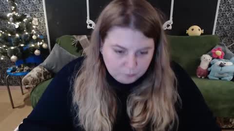 Snapshot of josiesun771 chatting on December 2024 10:12:02 AM josiesun771 online show from December 2024 10:12:02 AM