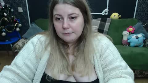 Snapshot of josiesun771 chatting on December 2024 04:39:02 PM josiesun771 online show from December 2024 04:39:02 PM