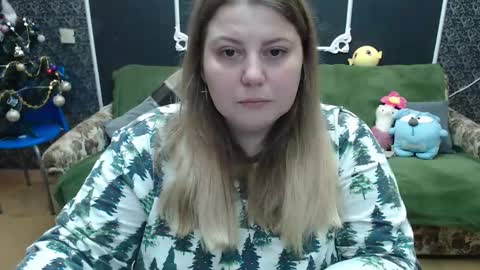 Snapshot of josiesun771 chatting on December 2024 06:55:02 AM josiesun771 online show from December 2024 06:55:02 AM